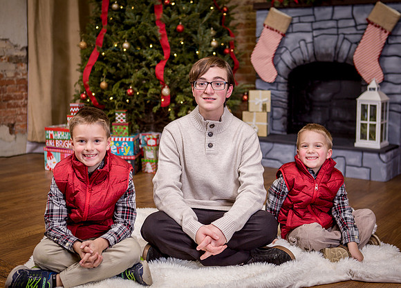 BUNO-FAMILY-XMAS-2019- (11)