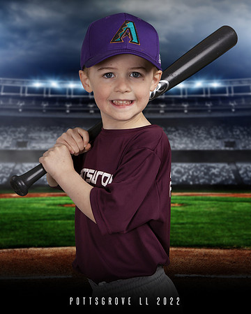 BOESE-WEBER-TBALL-DIAMONDBACKS-PGLL-2022