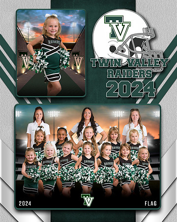 SCHNEIDER-BAILEY-MM-TV-CHEER-FLAG-2024