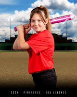 SB 10U JIMENEZ