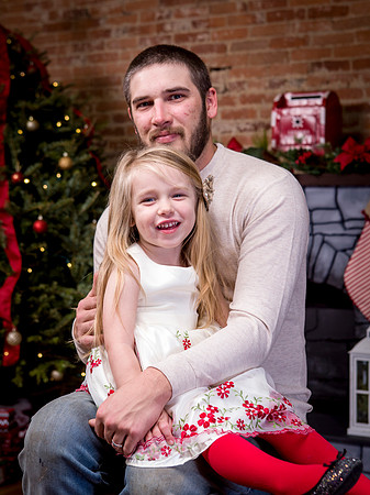 KNAPPENBERGER-FAMILY-XMAS-2019- (30)