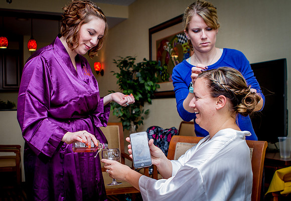 HARTING-WEDDING- (65)