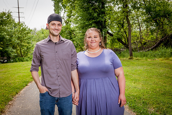 JANISZEWSKI-ENGAGEMENT- (26)