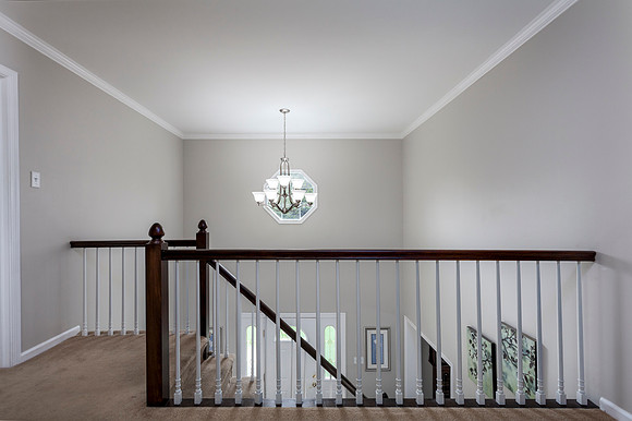 103-VALLEY-VIEW-CIRLE-PHOENIXVILLE- (43)