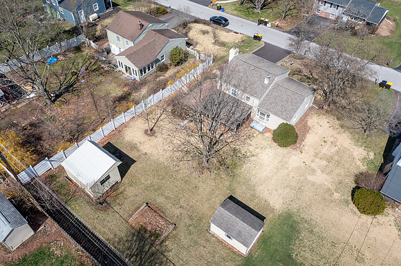 456-ADRIAN-RD-COLLEGEVILLE- (16)