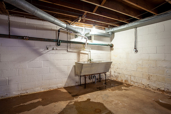 443-OLD-SCHUYLKILL-RD-POTTSTOWN- (54)