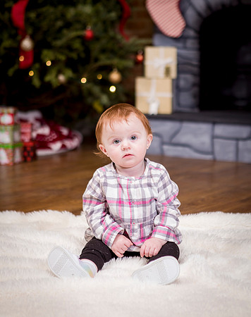 BUNO-FAMILY-XMAS-2019- (22)