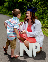 HURST-GRADUATION-2020- (18)