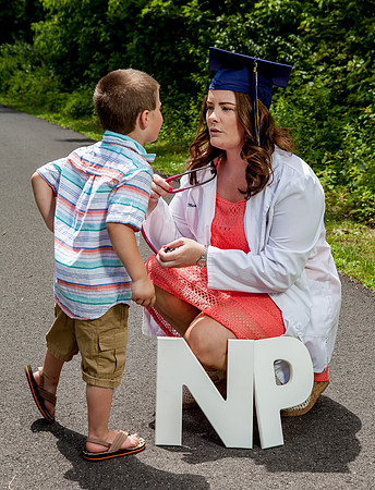 HURST-GRADUATION-2020- (18)