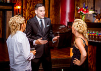 MCCLIMANS- (11)