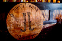 MCCLIMANS- (1)