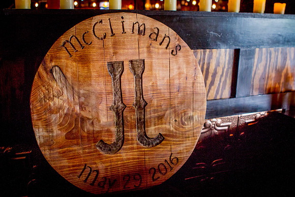 MCCLIMANS- (1)