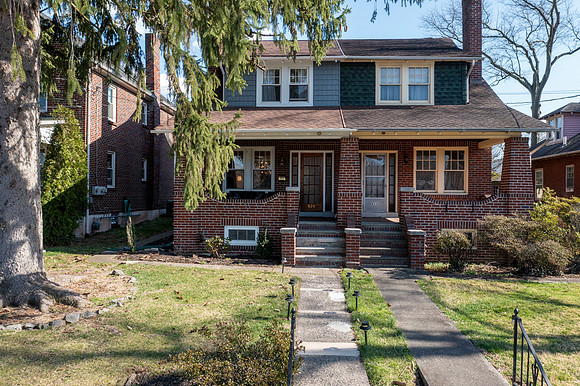 824-N-EVANS-ST-POTTSTOWN- (1)