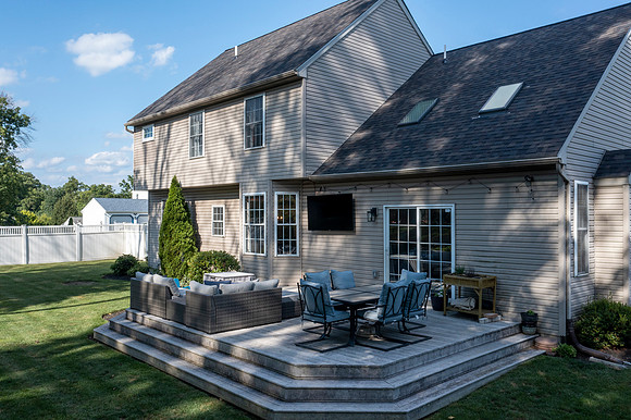 229-BERKSHIRE-DR-DOUGLASSVILLE- (19)