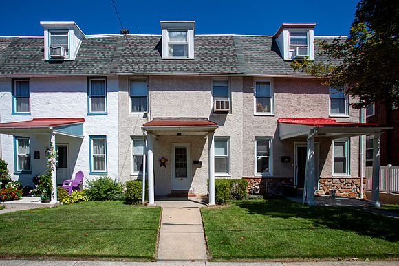 391-2ND-AVE-PHOENIXVILLE- (1)