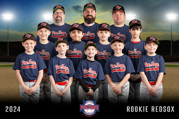 TEAM-4X6-ROOKIE-REDSOX-PF2024