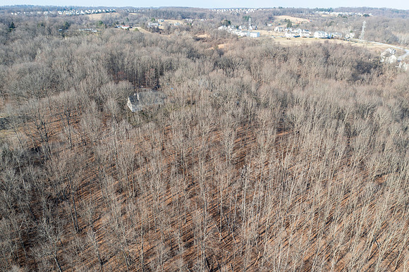 47-MAPLE-LANE-COATESVILLE-  (7)