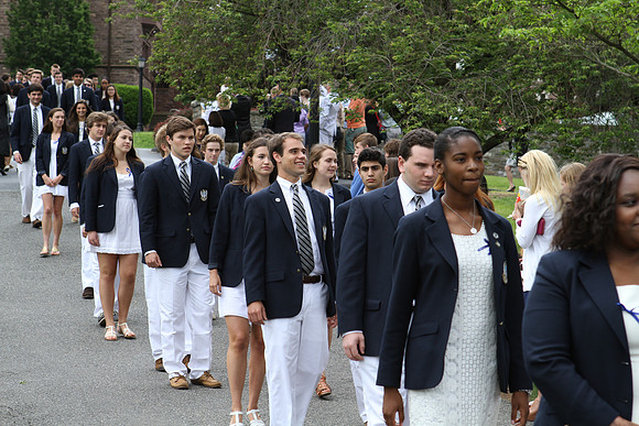 HILLSCHOOL_GRAD_2014 (187)