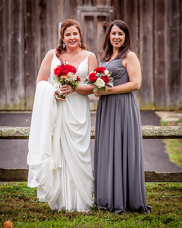 MARTIN-WEDDING- (43)