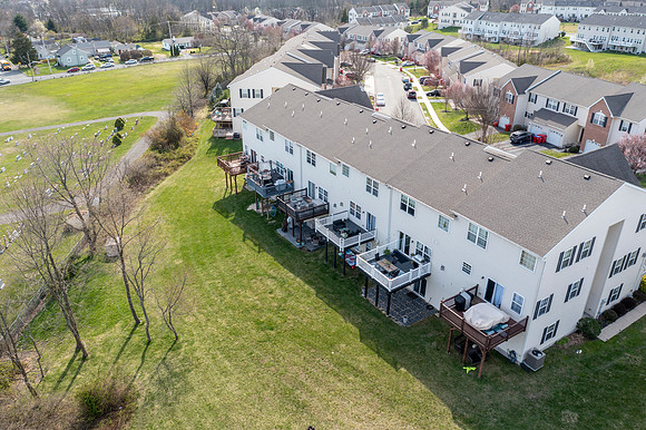 162-STONE-HILL-DR-POTTSTOWN- (7)