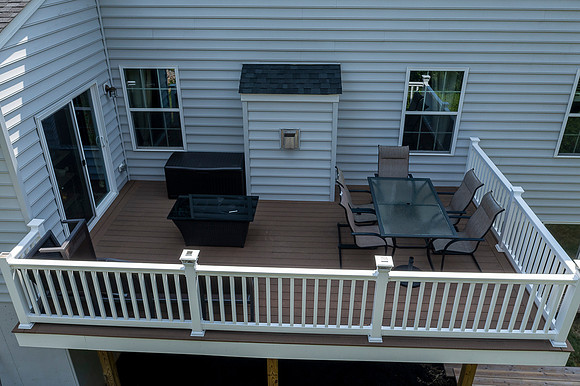 122-WRENFIELD-LN-GILBERTSVILLE- (15)_