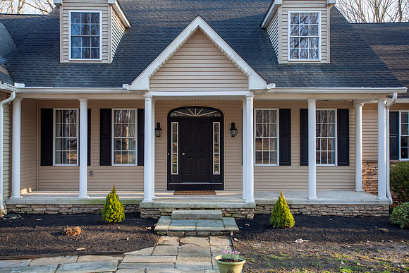 47-MAPLE-LANE-COATESVILLE-  (38)