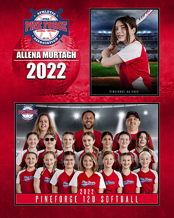 MURTAGH-ALLENA-MM-12USB-GARBER-PFAA-2022