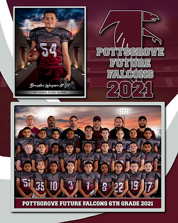 WAGNER-BRAYDEN-MM-6TH-GRADE-PGYFF-2021