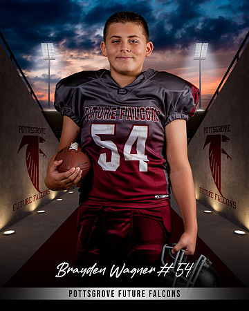 WAGNER-BRAYDEN-6TH-GRADE-PGYFF-2021