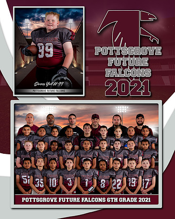 YOST-DENNY-MM-6TH-GRADE-PGYFF-2021