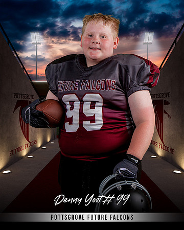 YOST-DENNY-6TH-GRADE-PGYFF-2021