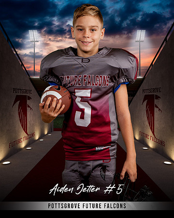JETTER-AIDEN-6TH-GRADE-PGYFF-2021
