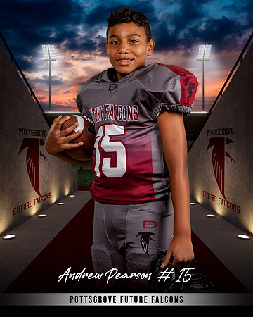 PEARSON-ANDREW-6TH-GRADE-PGYFF-2021