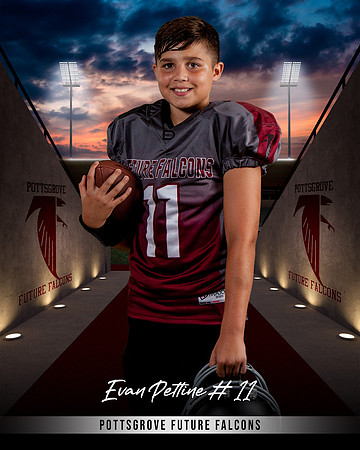 PETTINE-EVAN-6TH-GRADE-PGYFF-2021