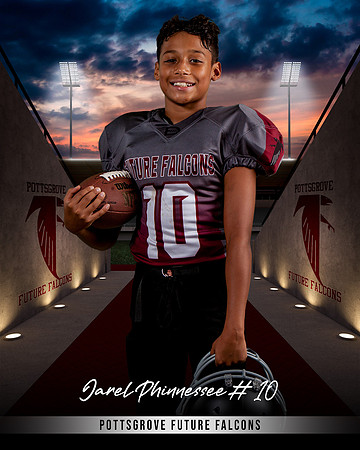 PHINNESSEE-JAREL-6TH-GRADE-PGYFF-2021