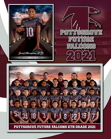 PHINNESSEE-JAREL-MM-6TH-GRADE-PGYFF-2021