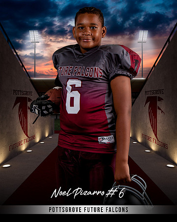 PIZARRO-NOEL-6TH-GRADE-PGYFF-2021