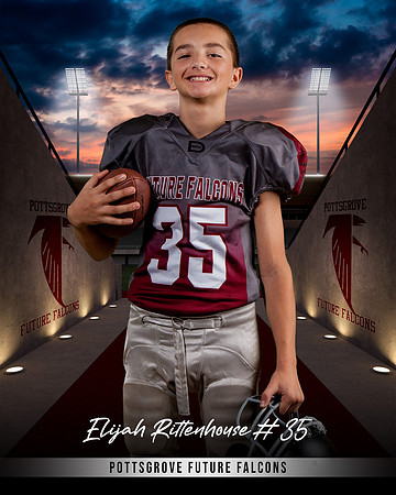 RITTENHOUSE-ELIJAH-6TH-GRADE-PGYFF-2021
