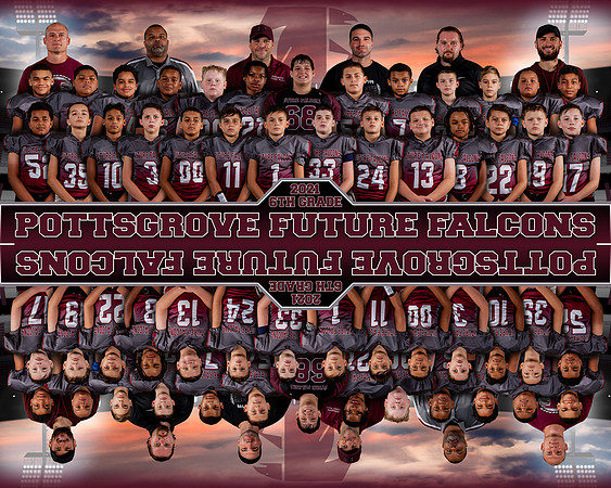 POSTER-6TH-GRADE-TACKLE-2021