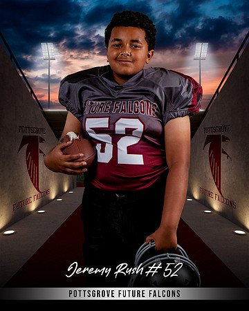 RUSH-JEREMY-6TH-GRADE-PGYFF-2021
