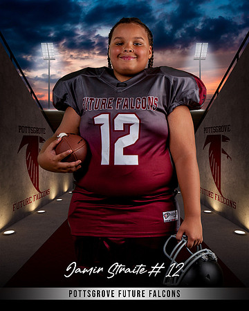 STRAITE-JAMIR-6TH-GRADE-PGYFF-2021