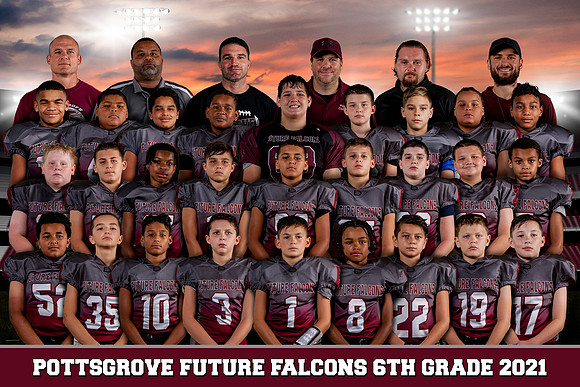 TEAM-4x6-6TH-GRADE-PGFF-2021