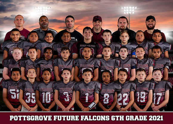TEAM-5x7-6TH-GRADE-PGFF-2021