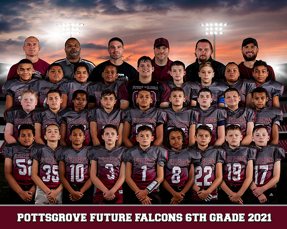 TEAM-8x10-6TH-GRADE-PGFF-2021