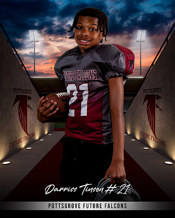 TINSON-DARRISS-6TH-GRADE-PGYFF-2021