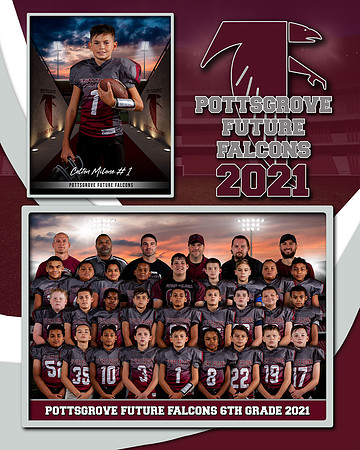 MILONE-COLTON-MM-6TH-GRADE-PGYFF-2021