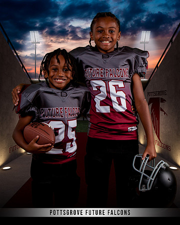 BOYD-THOMAS-QIAN-SIBLINGPIC-5TH-GRADE-PGYFF-2021-