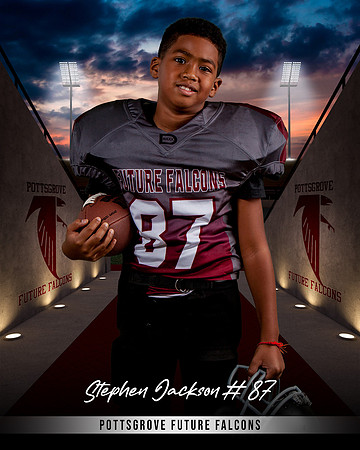 JACKSON-STEPHEN-5TH-GRADE-PGYFF-2021-