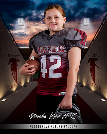 KNOX-PHOEBE-5TH-GRADE-PGYFF-2021-