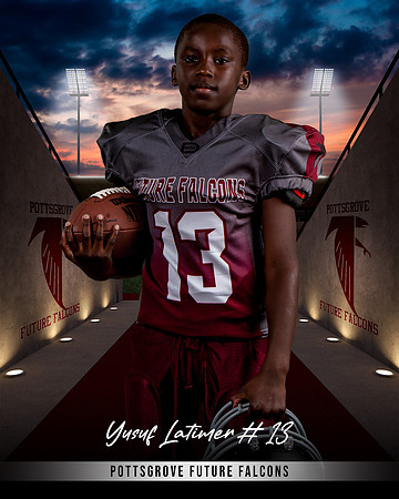 LATIMER-YUSUF-5TH-GRADE-PGYFF-2021-